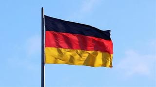 Ekonomi Araştırma Enstitüsü, Almanya'nın büyüme tahminini yükseltti