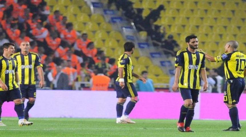 'Kurbanınız olalım'