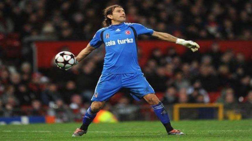 'İspat etsinler, bırakırım'