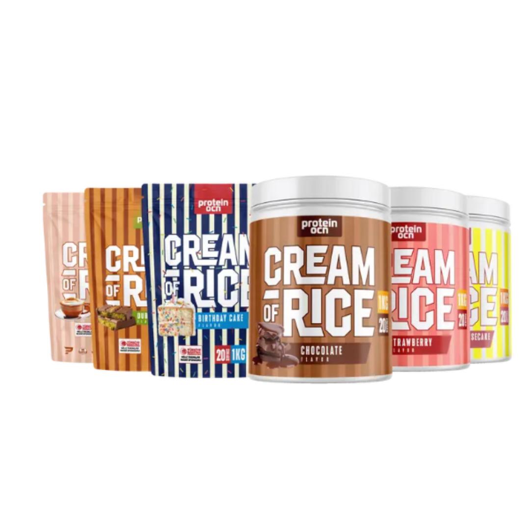 Protein Ocean çoklu avantaj paketlerinde %35 e varan indirim başladı 4