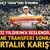 Fenerbahçe taraftarı transfer kalitesi sebebiyle isyanda