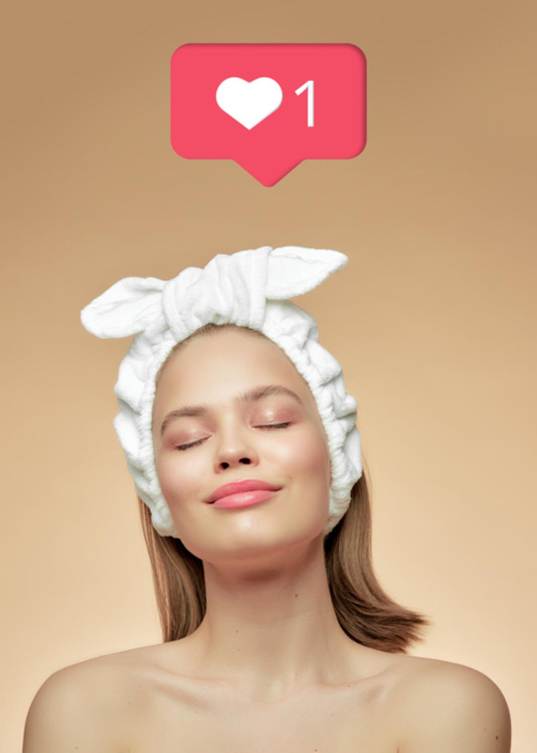 iStock-1223386913