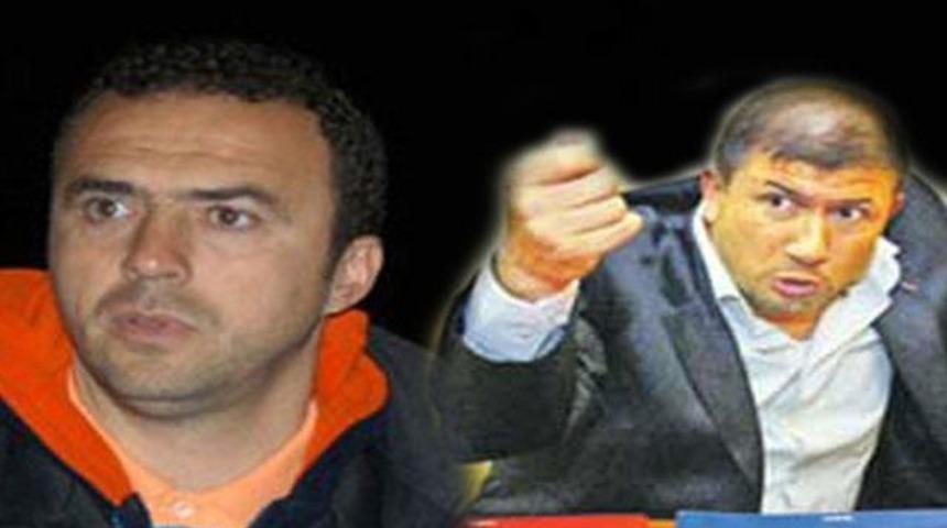 Arif ve Tanju'ya 16 yıl isteniyor