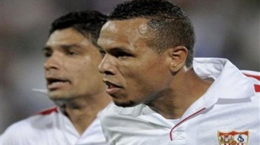 F.Bah&ccedil;e g&ouml;z&uuml;n&uuml; kararttı!