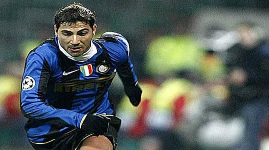 Kartal Quaresma'ya u&ccedil;tu!