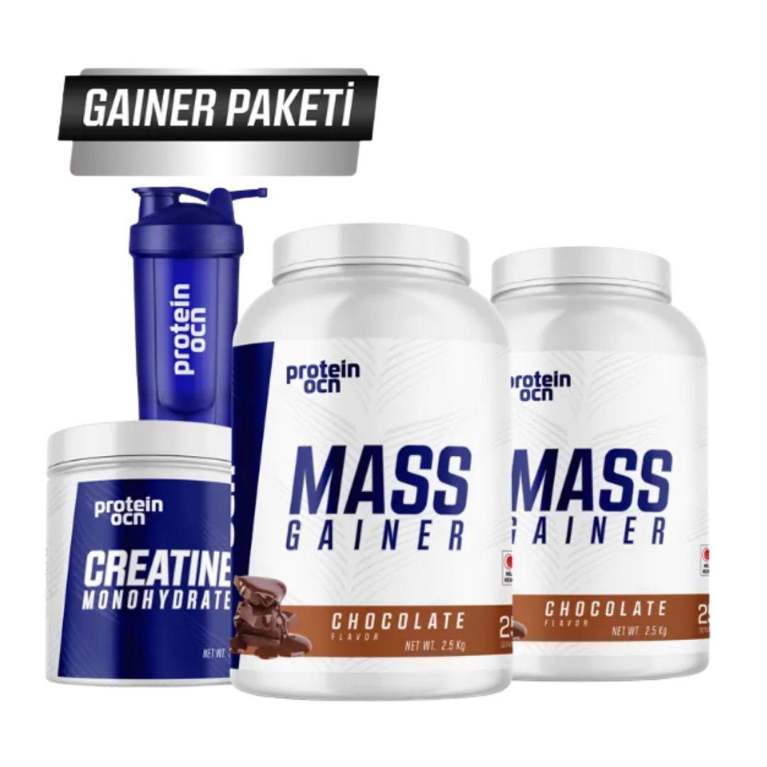 Protein Ocean çoklu avantaj paketlerinde %35 e varan indirim başladı 6