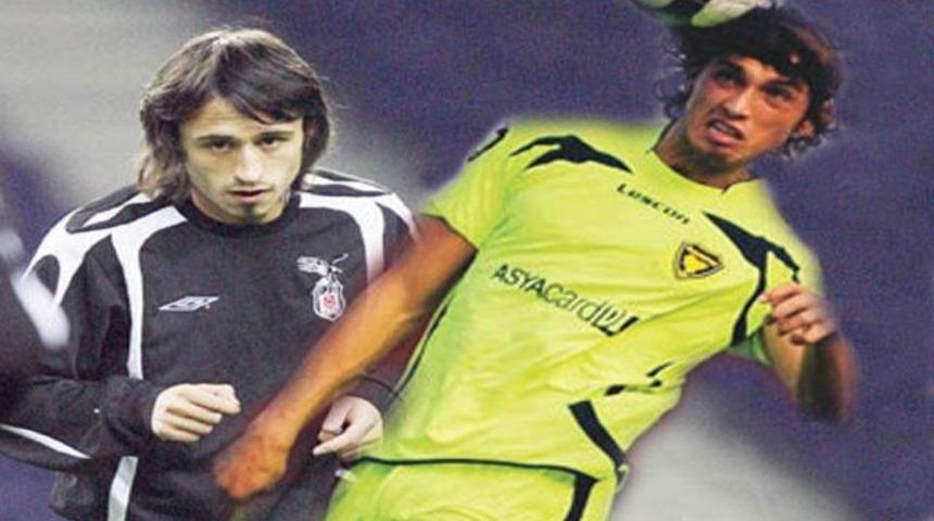 İşte Serdar ve Batdal'ın maliyeti!