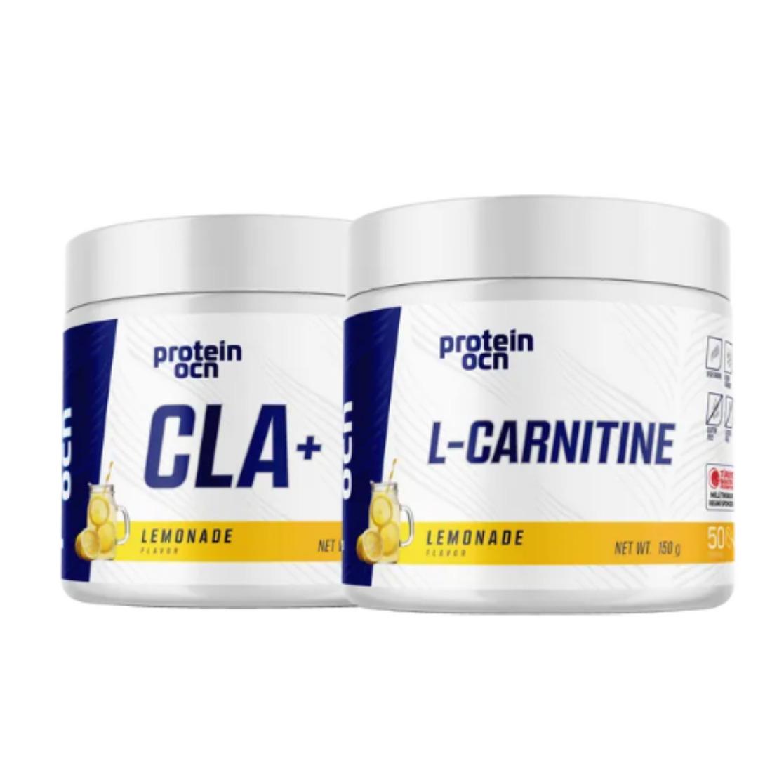 Protein Ocean çoklu avantaj paketlerinde %35 e varan indirim başladı 8
