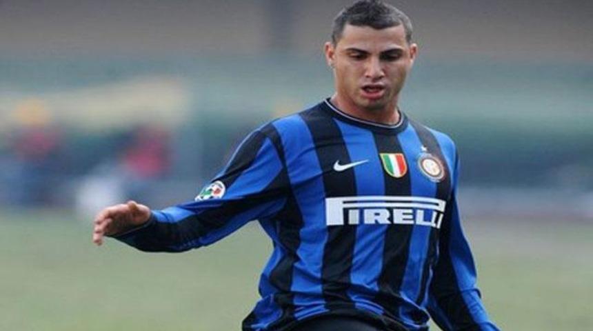Adalı'dan Quaresma ve Volkan Şen a&ccedil;ıklaması!
