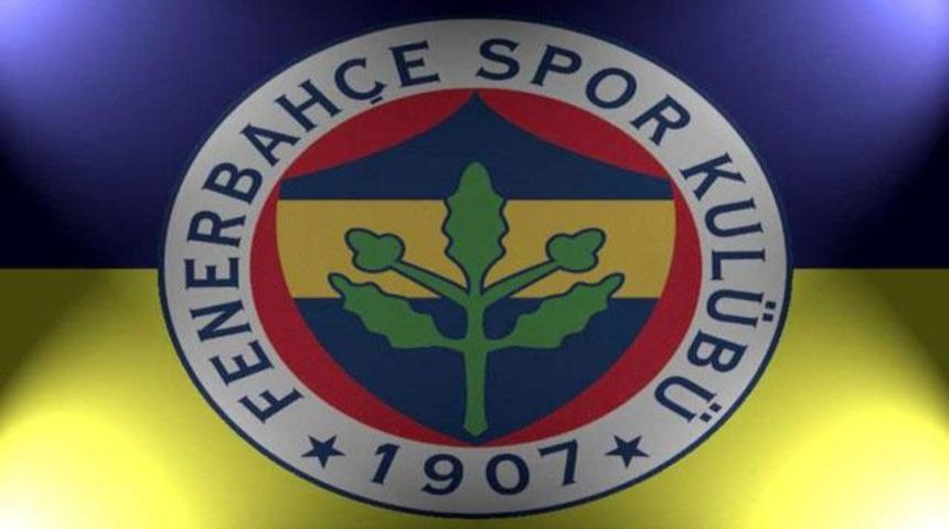 Sarı-lacivertlilere iki g&uuml;nl&uuml;k izin!