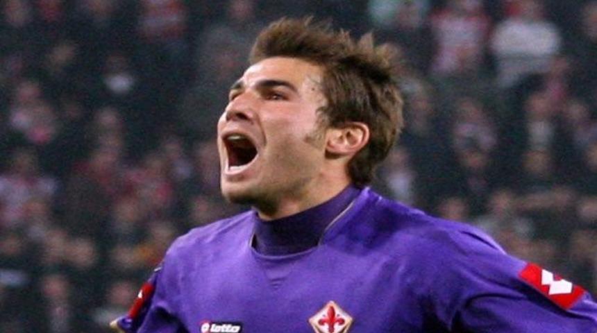 CAS'tan Mutu'ya rekor ceza!