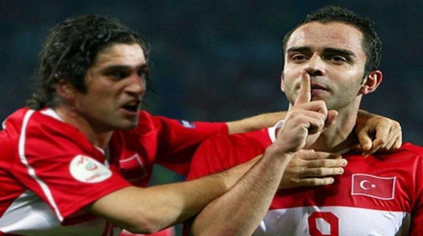 Ne Cimbom ne Kartal.. Semih Ajax'ta!
