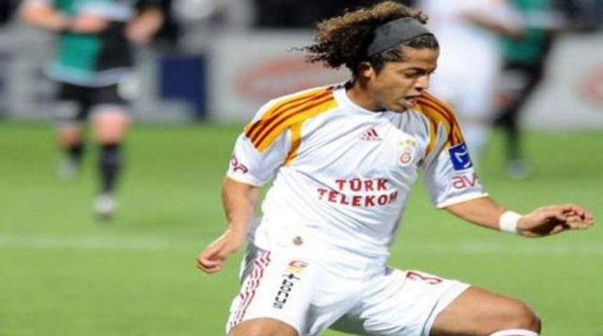 Gio'ya 6.5 Milyon Euro!