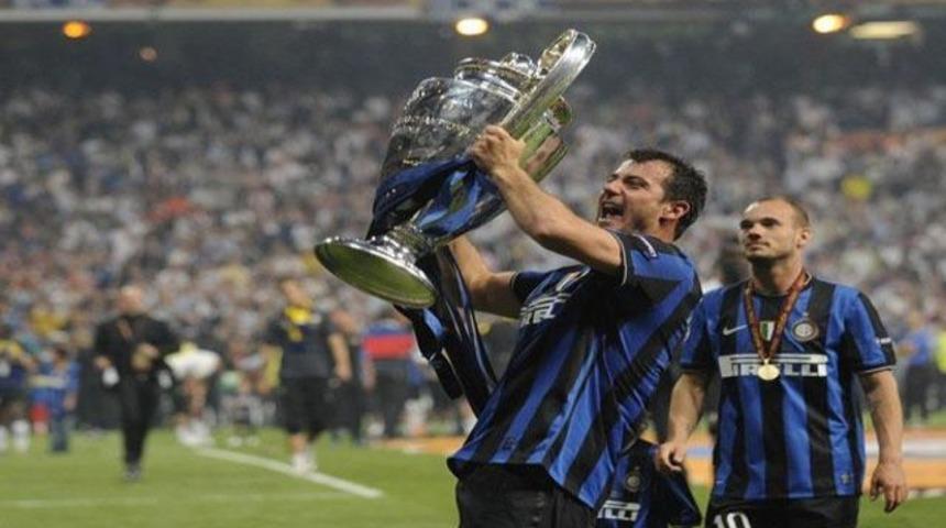 Stankovic s&ouml;zleşme yeniledi!