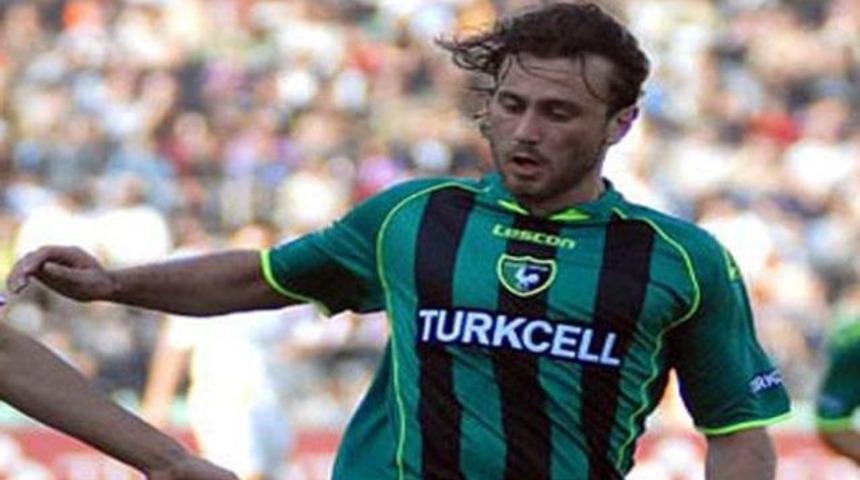Cimbom O'nu da bitirdi!