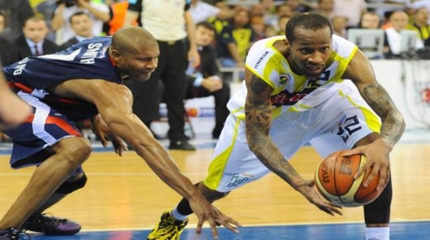 Son nefeste Fener