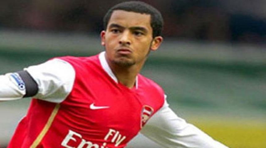 'D&uuml;nya Kupası'nı hak etmemiştim'