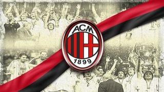 Milan kulübü satılıyor!