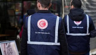 Bakanlık o riski tespit etti! Raflardan toplatılıyor