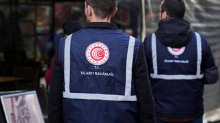 Bakanlık o riski tespit etti! Raflardan toplatılıyor, 'Başarısız' denilerek son karar verildi... Bu ürünlere dikkat