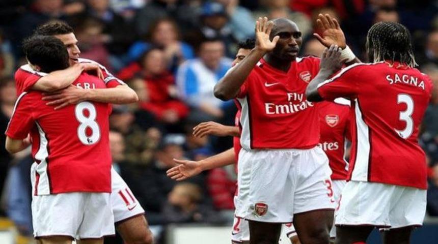 35 yaşında Celtic yolunda