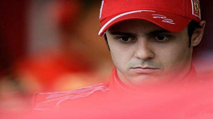 Massa iddialı konuştu!