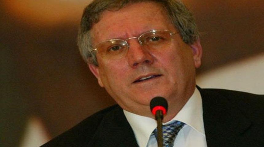 Yıldırım'dan &ccedil;arpıcı a&ccedil;ıklamalar!