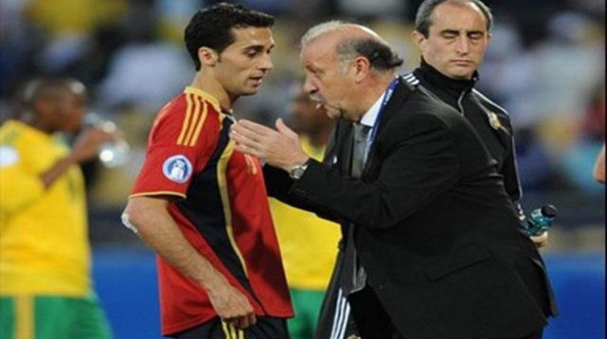 İspanya'da prim krizi!