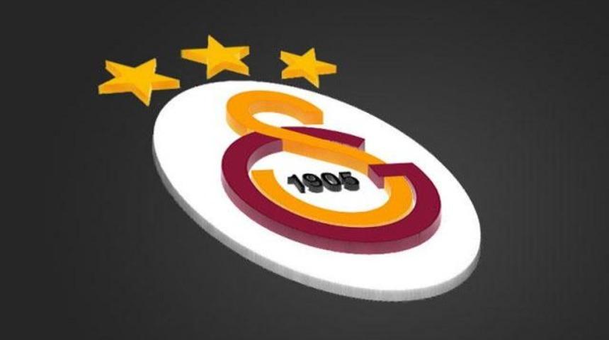 Cimbom'un Riva projesinde mutlu son!