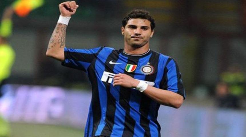 'Beşiktaş Ricardo i&ccedil;in anlaştı'