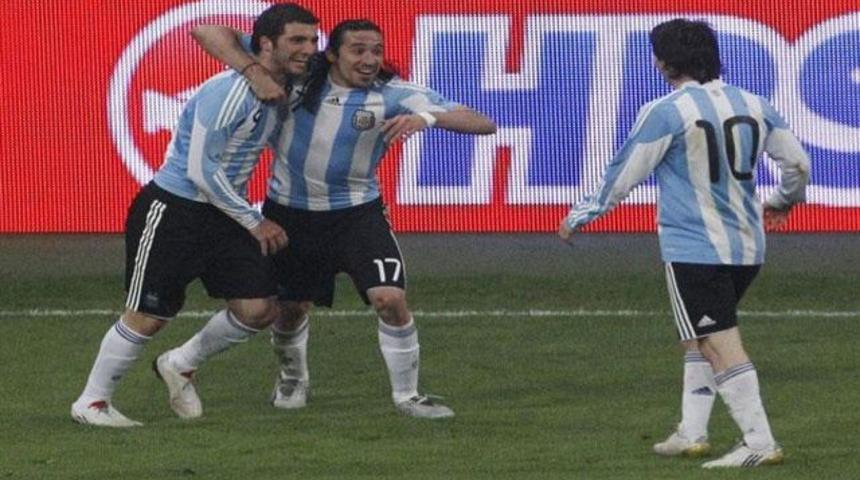 Tangoculara seks serbest