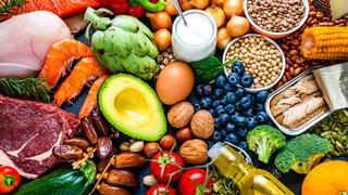 Çevre ve sağlık dostu yemek alışkanlıkları: Et tüketimini azaltmanın 5 kolay yolu