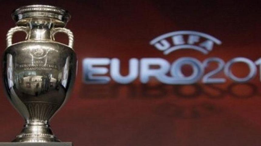 İşte tur tur oylama sonucu