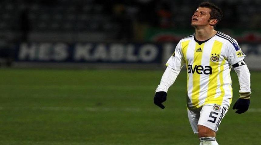 'G.Saray ve Beşiktaş'ı biz kurtardık'