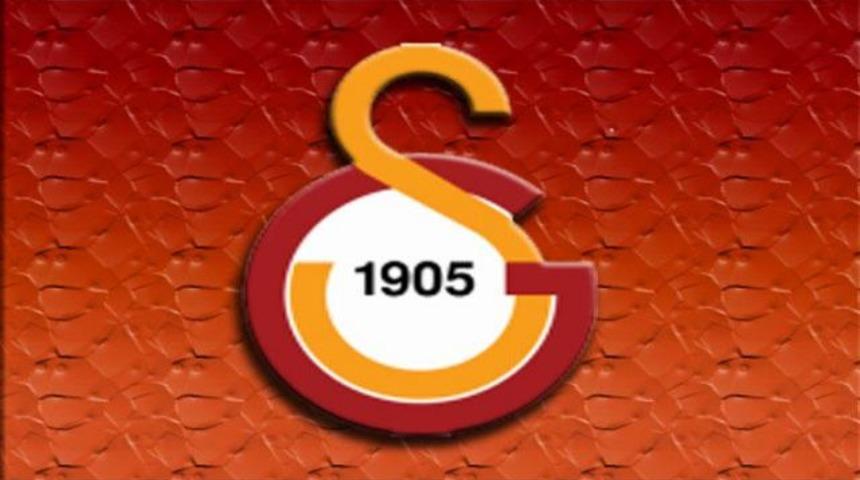 30 yıllık t&uuml;z&uuml;t değişiyor