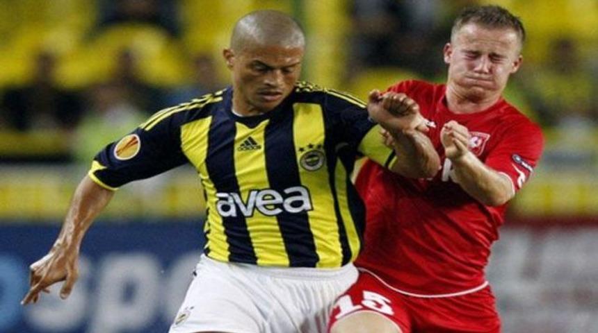 Cimbom'da Stock sesleri!