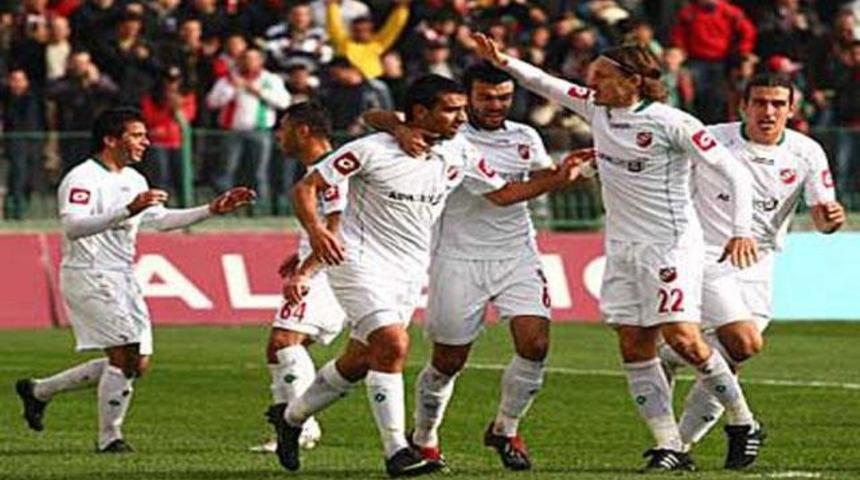 İşte Beşiktaş'ın ilk transferi