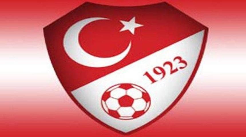 U-18 Milli Takımı yurda d&ouml;nd&uuml;