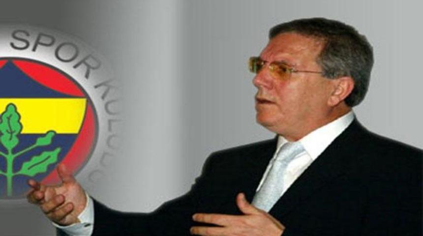 Yıldırım ifade verdi!