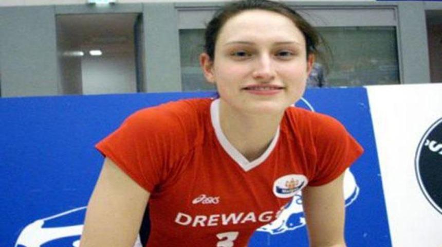 D&uuml;nya yıldızı Fenerbah&ccedil;e'de!