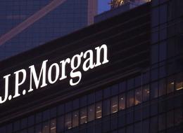 JPMorgan korkutan senaryoyu açıkladı: 'Petrolün varil fiyatı 130 dolara çıkabilir'