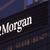 JPMorgan korkutan senaryoyu açıkladı: 'Petrolün varil fiyatı 130 dolara çıkabilir'