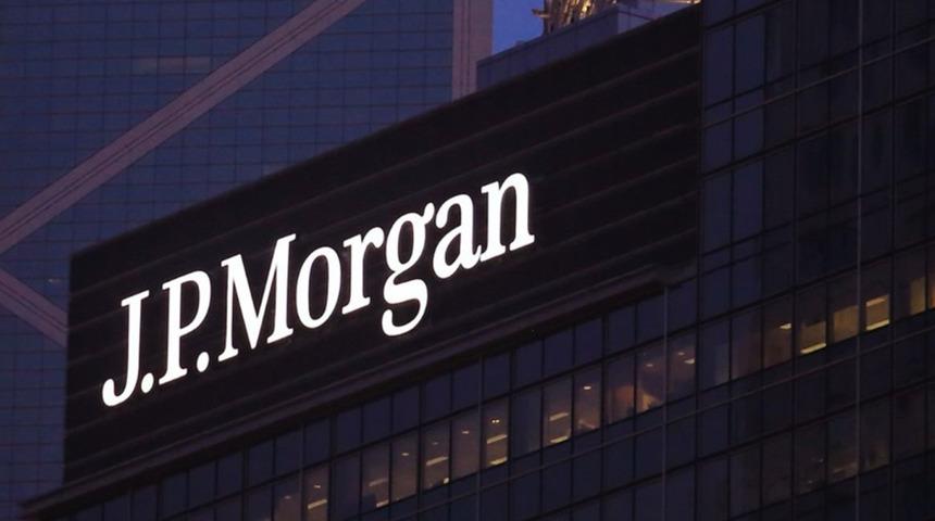 JPMorgan korkutan senaryoyu açıkladı: 'Petrolün varil fiyatı 130 dolara çıkabilir'