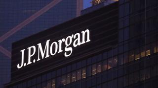 JPMorgan korkutan senaryoyu açıkladı: 'Petrolün varil fiyatı 130 dolara çıkabilir'