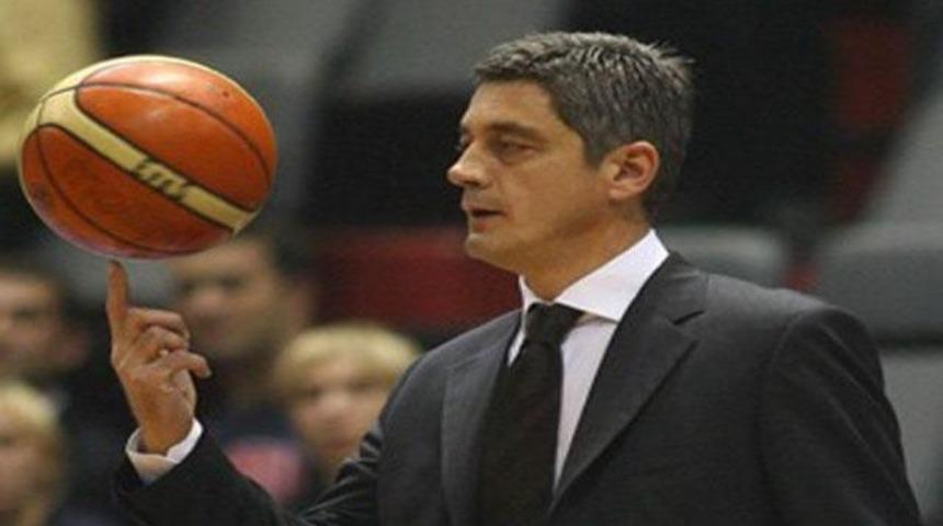 İşte Galatasaray'ın yeni antren&ouml;r&uuml;