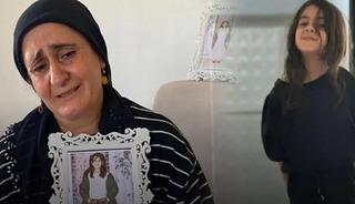 Narin Güran'ın annesi için avukatları harekete geçti! Yargıtay'a temyiz dilekçesi verildi