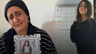 Narin Güran'ın annesi için avukatları harekete geçti! Yargıtay'a temyiz dilekçesi verildi