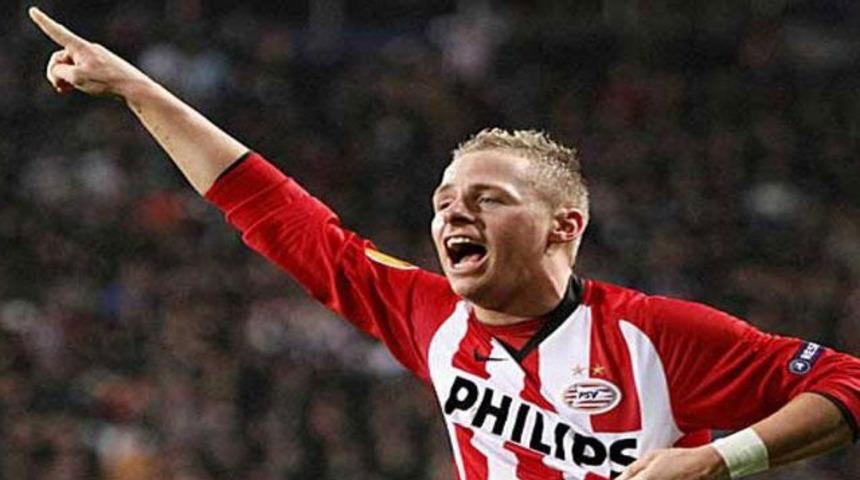 7.5 milyon euro'ya bitti