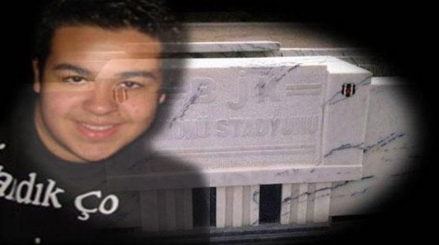 İn&ouml;n&uuml;'ye g&ouml;md&uuml;ler