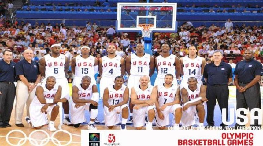 ABD ne demek istedi?